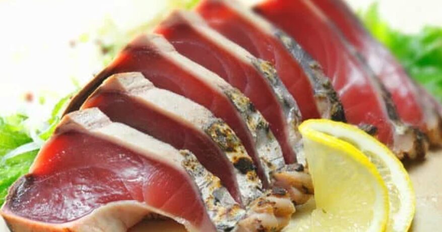 ZIPかつお丼どこで買える?枕崎市かつお公社のお取り寄せ情報2025/1/28放送