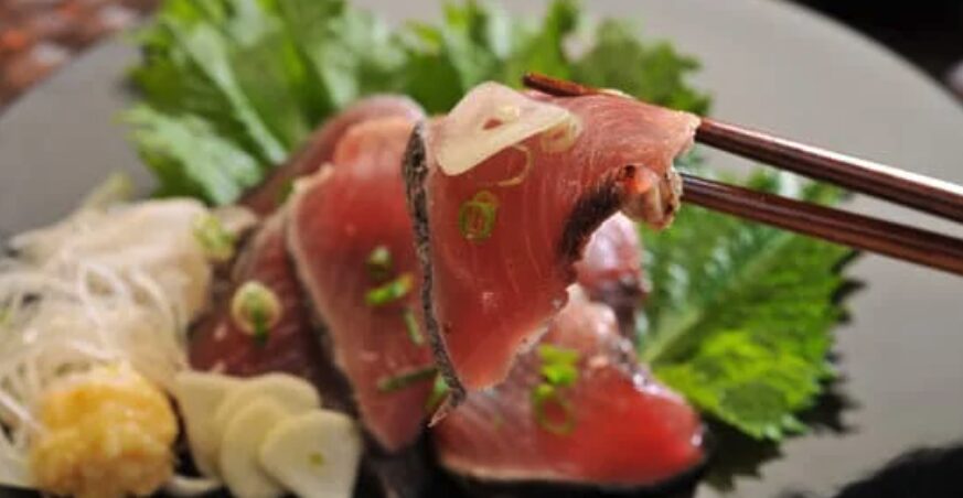 ZIPかつお丼どこで買える?枕崎市かつお公社のお取り寄せ情報2025/1/28放送