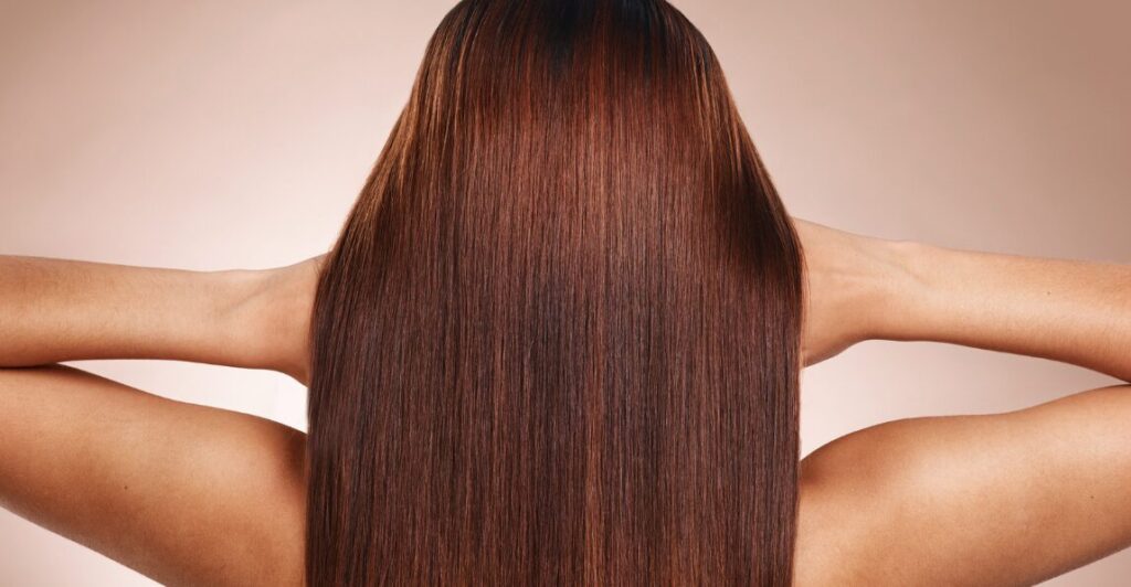 ZIPリアルレビュー【ヘアケア神アイテム6製品】どこで買える？2025年2月3日放送のまとめ