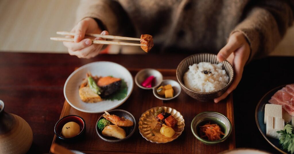 松村の伊勢海老おじゃこどこで買える?ZIP朝ごはんで紹介!