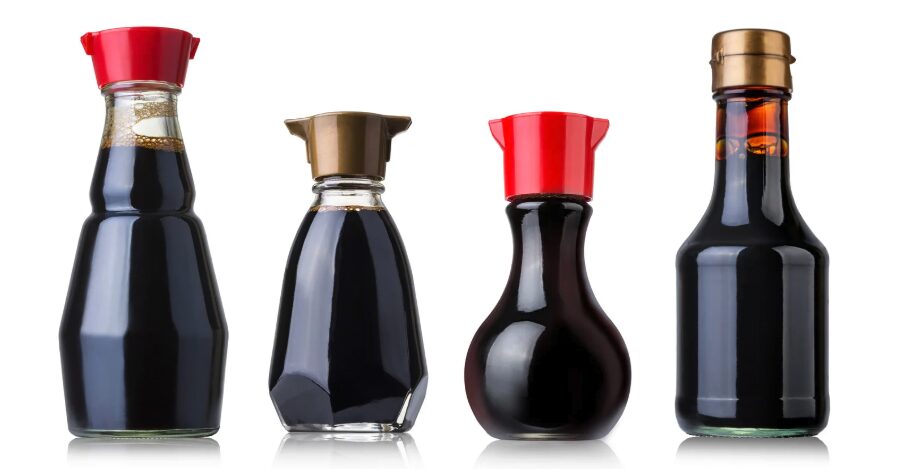 ラヴィット!醤油どこで買える?2025/3/5放送