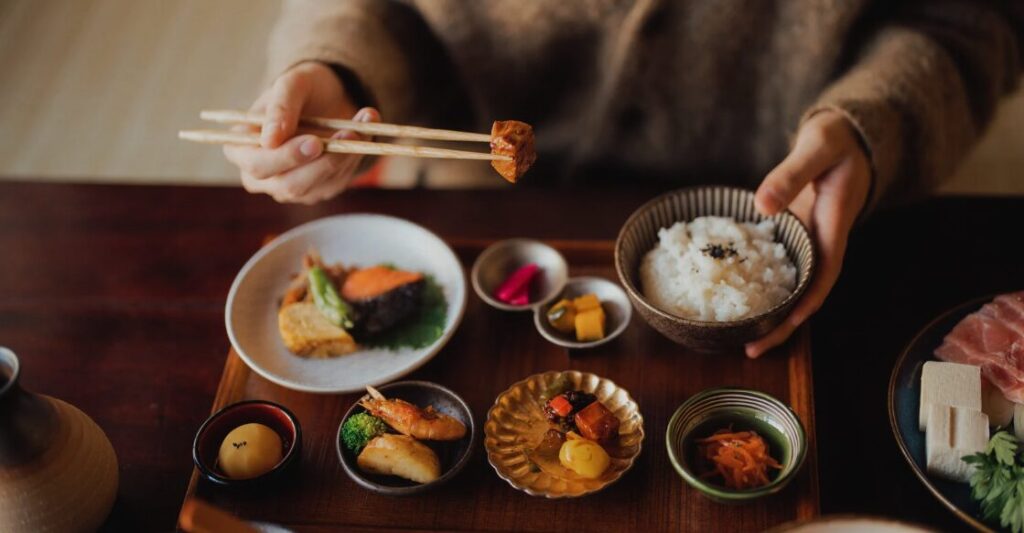ZIP佃煮どこで買える?朝ごはんで紹介!お取り寄せ情報2025/3/7放送