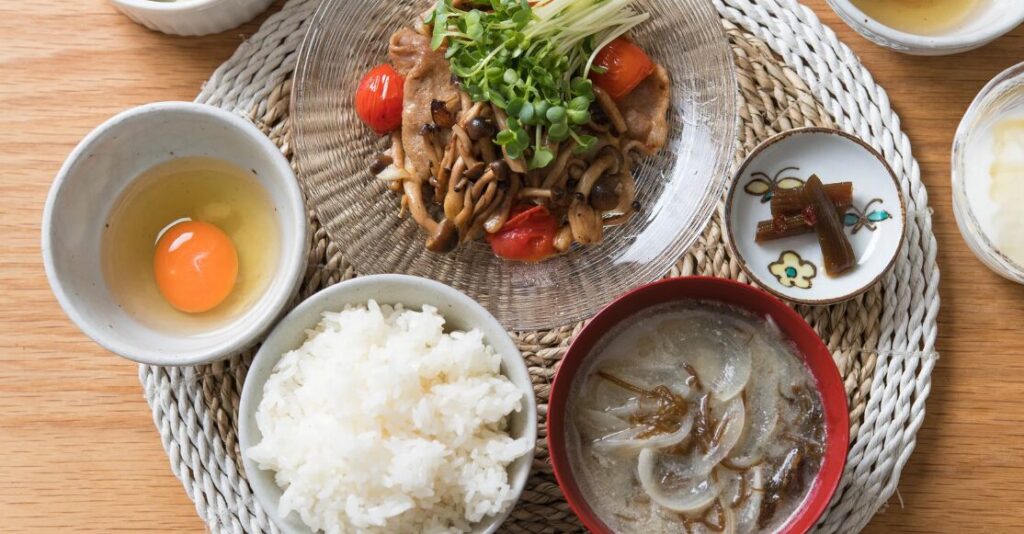ZIP佃煮どこで買える?お取り寄せ情報のまとめ
