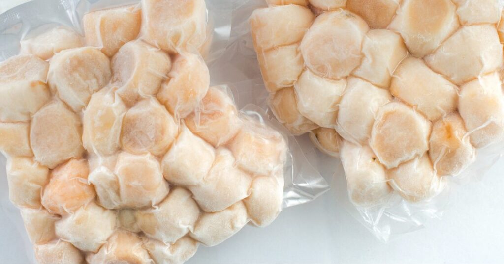 ZIP朝ごはん【ホタテ】どこで買える?お取り寄せ情報のまとめ