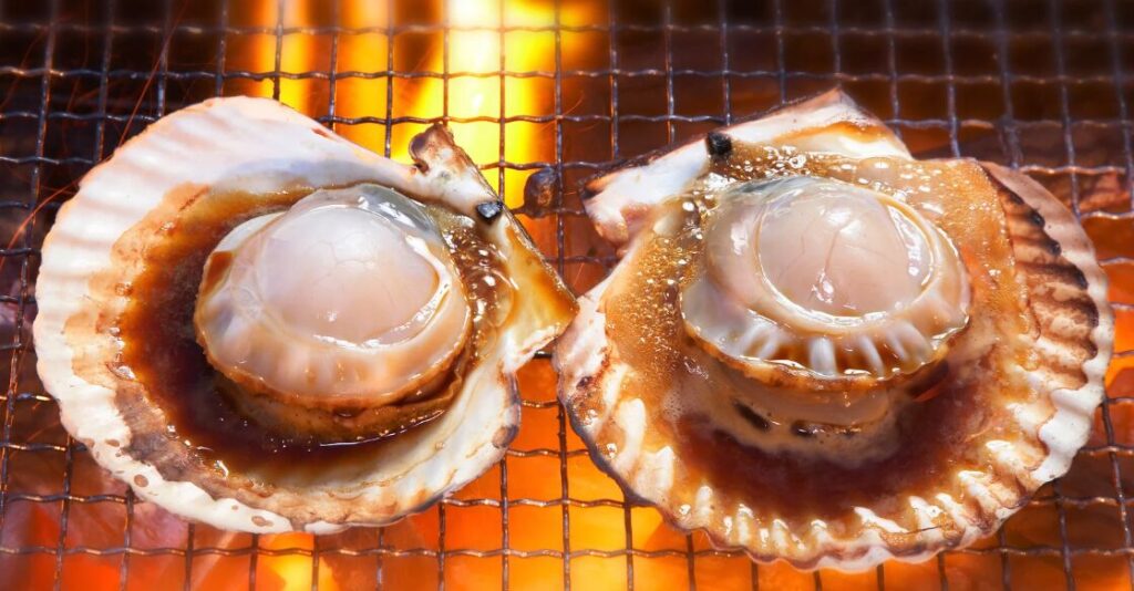 ZIP朝ごはん【ホタテ】をどこで買うか迷ったら、楽天市場がおすすめです。