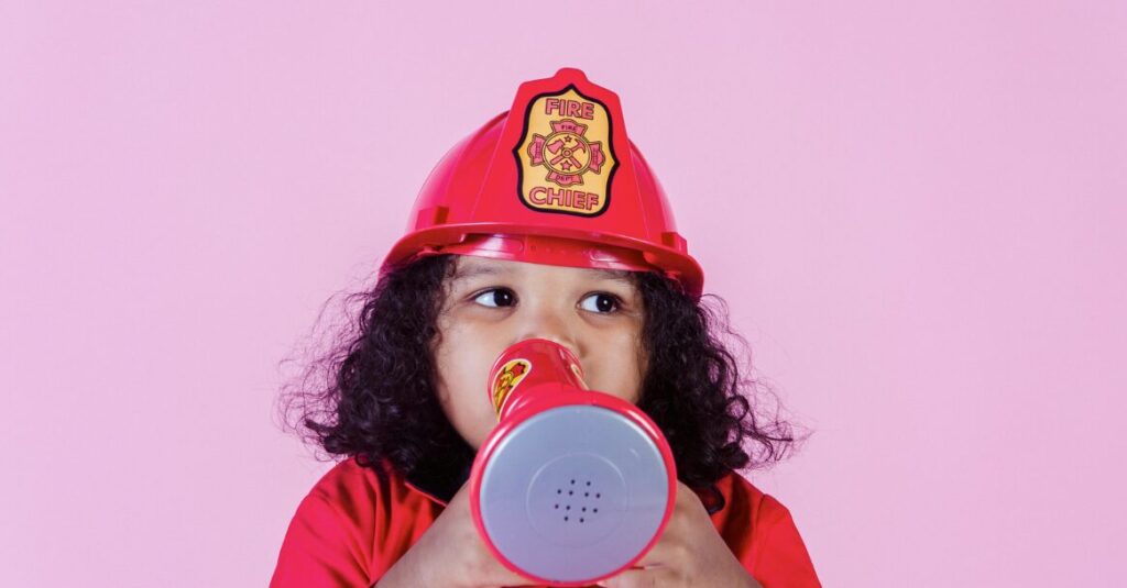 リフレクトヒーター火事のリスクを減らす対処方法はある?