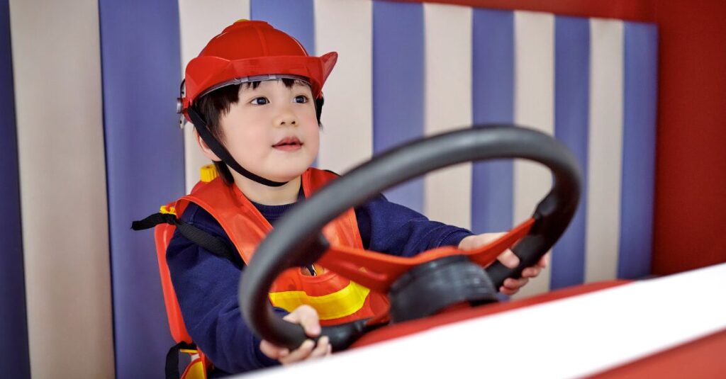火事のリスクが少ないリフレクトヒーターはある?